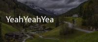 YeahYeahYeah(關(guān)于YeahYeahYeah簡(jiǎn)述)
