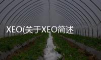 XEO(關于XEO簡述)
