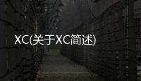 XC(關于XC簡述)