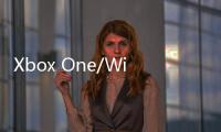 Xbox One/Win10雙向打通 PC游戲有望在Xbox One上運行