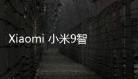 Xiaomi 小米9智能手機(jī)屏幕測評報告