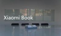 Xiaomi Book Pro 14 2022正式上市 頂級三星OLED屏幕