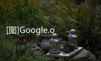 [圖]Google.org贊助的項目有望更好應對森林火災