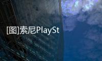 [圖]索尼PlayStation5的全新用戶界面曝光