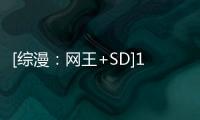 [綜漫：網王+SD]16歲(關于[綜漫：網王+SD]16歲簡述)