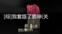 [綜]我套路了男神(關于[綜]我套路了男神簡述)