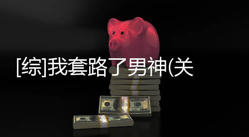 [綜]我套路了男神(關于[綜]我套路了男神簡述)