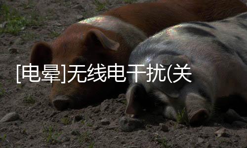 [電暈]無線電干擾(關(guān)于[電暈]無線電干擾簡述)