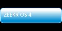 ZEEKR OS 4.1開啟推送：帶來(lái)17個(gè)ECU聯(lián)動(dòng)、8項(xiàng)新增功能等