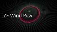 ZF Wind Power在比利時啟用30MW動力傳動系統測試臺