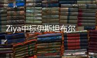 Ziya中標伊斯坦布爾梯田學校（組圖）