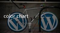 color chart3
