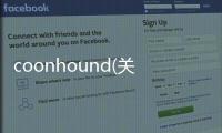 coonhound(關于coonhound簡述)