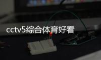 cctv5綜合體育好看體育直播吧2024/9/6綜合體排名