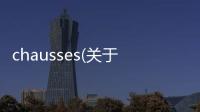 chausses(關于chausses簡述)
