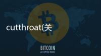 cutthroat(關于cutthroat簡述)