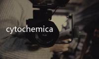 cytochemical(關于cytochemical簡述)