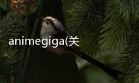 animegiga(關于animegiga簡述)