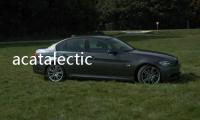 acatalectic(關于acatalectic簡述)