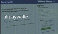 alipaywallet是什么意思