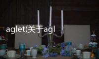 aglet(關(guān)于aglet簡(jiǎn)述)