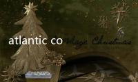 atlantic cod gadus morhua什么魚 atlantic