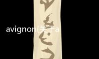 avignon(關(guān)于avignon簡(jiǎn)述)