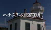av小次郎收藏家在線（關于av小次郎收藏家在線的基本情況說明介紹）