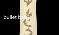 bullet battle中文版游戲介紹（bullet battle中文版）