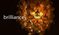 brilliance auto（brilliance）