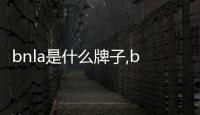 bnla是什么牌子,bnai是什么牌子