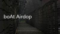 boAt Airdopes Max耳塞推出總播放時間長達100小時