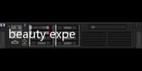 beauty expert新人碼（beauty expert新人碼）