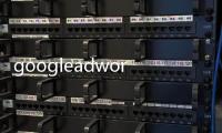 googleadwords關(guān)鍵詞工具的功能