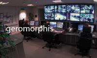 geromorphism(關(guān)于geromorphism簡述)