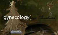 gynecology(關(guān)于gynecology簡述)