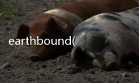 earthbound(關(guān)于earthbound簡(jiǎn)述)