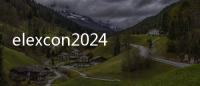 elexcon2024采訪錦集：供應鏈全球化，國產MCU、SiC、模擬芯片實現技術突破