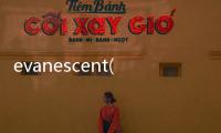evanescent(關(guān)于evanescent簡(jiǎn)述)