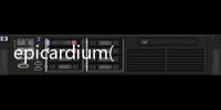epicardium(關于epicardium簡述)