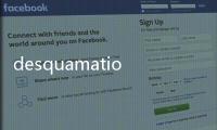 desquamation(關于desquamation簡述)