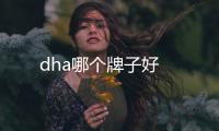 dha哪個牌子好