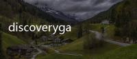 discoverygate(關于discoverygate簡述)