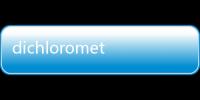 dichloromethane(關于dichloromethane簡述)