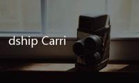 dship Carriers在中國(guó)下單多達(dá)8艘MPP新造船合同