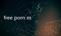 free porn movies（關(guān)于free porn movies的基本情況說明介紹）