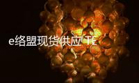 e絡(luò)盟現(xiàn)貨供應(yīng) TE Connectivity 全新自動(dòng)化解決方案