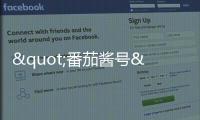 "番茄醬號(hào)"潛水艇潛水原理