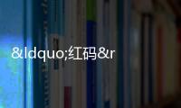 “紅碼”事件背后,誰在掏空村鎮銀行?