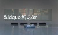 “鯤龍”AG600完成大側風試驗 驗證復雜環境可靠性